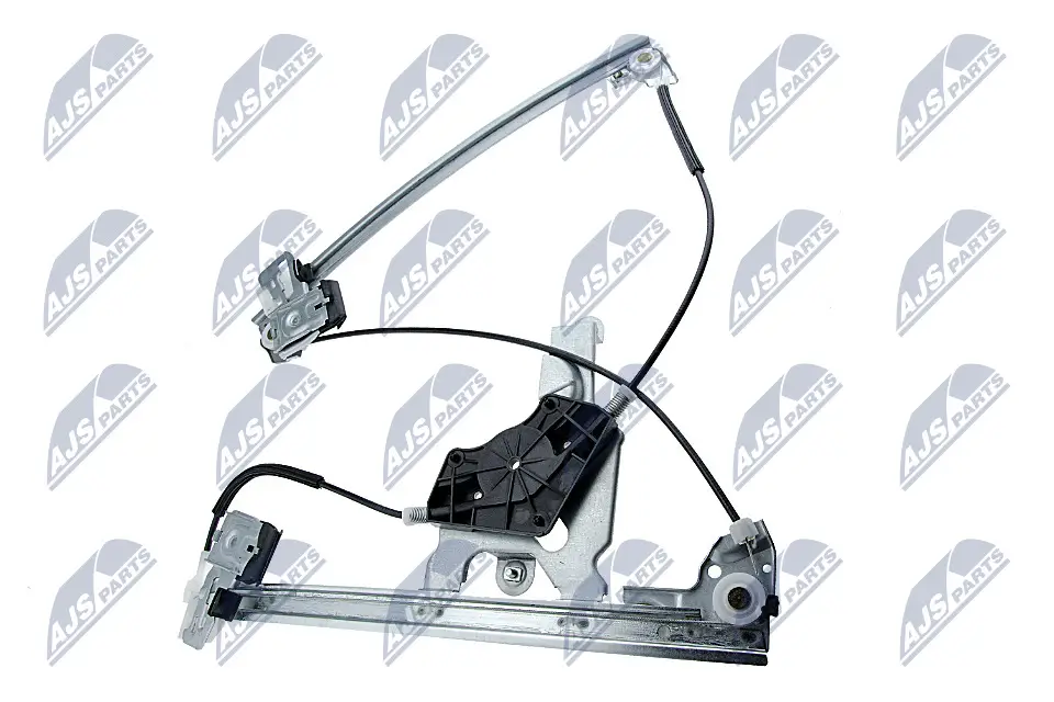 Fensterheber vorne rechts NTY EPS-SK-004
