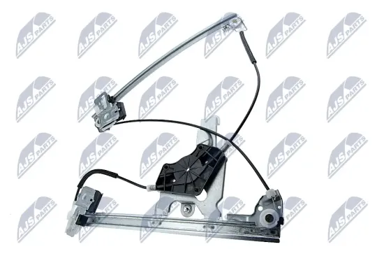 Fensterheber vorne rechts NTY EPS-SK-004 Bild Fensterheber vorne rechts NTY EPS-SK-004