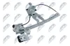 Fensterheber hinten links NTY EPS-SK-005 Bild Fensterheber hinten links NTY EPS-SK-005