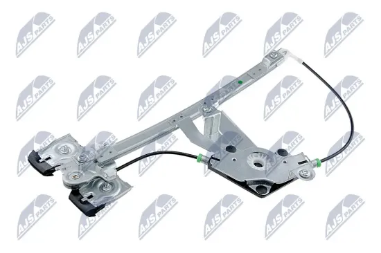 Fensterheber hinten rechts NTY EPS-SK-006 Bild Fensterheber hinten rechts NTY EPS-SK-006