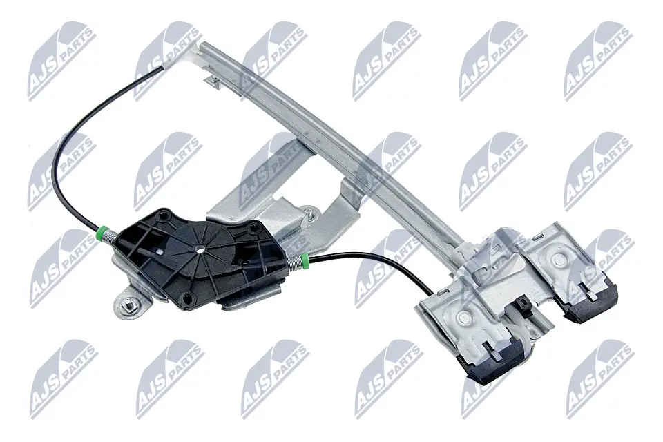 Nehmerzylinder, Kupplung NTY NSW-FT-001