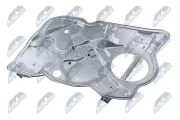Fensterheber vorne rechts NTY EPS-SK-008