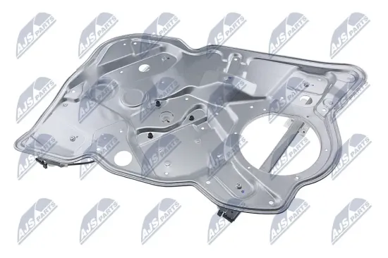 Nehmerzylinder, Kupplung NTY NSW-FT-001 Bild Nehmerzylinder, Kupplung NTY NSW-FT-001