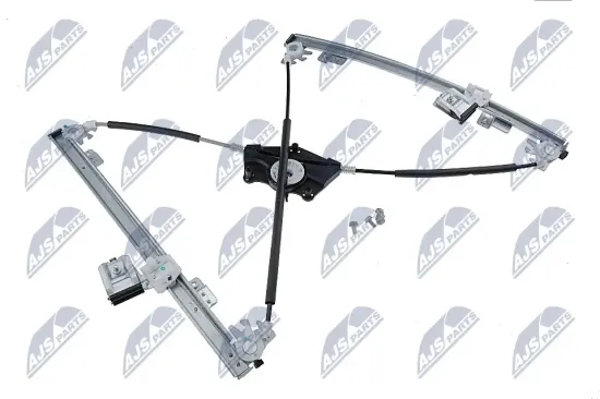 Fensterheber vorne rechts NTY EPS-SK-010 Bild Fensterheber vorne rechts NTY EPS-SK-010