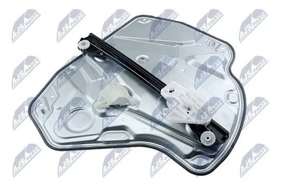 Fensterheber hinten links NTY EPS-SK-011 Bild Fensterheber hinten links NTY EPS-SK-011