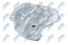 Fensterheber hinten links NTY EPS-SK-011 Bild Fensterheber hinten links NTY EPS-SK-011