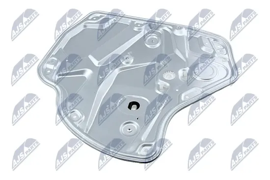 Fensterheber hinten links NTY EPS-SK-011 Bild Fensterheber hinten links NTY EPS-SK-011