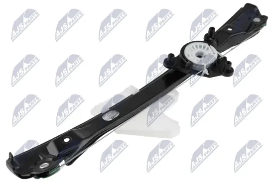 Fensterheber hinten links NTY EPS-SK-011A Bild Fensterheber hinten links NTY EPS-SK-011A