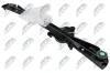Fensterheber hinten links NTY EPS-SK-011A Bild Fensterheber hinten links NTY EPS-SK-011A
