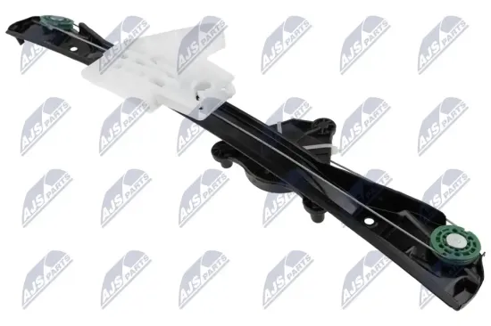 Fensterheber hinten links NTY EPS-SK-011A Bild Fensterheber hinten links NTY EPS-SK-011A
