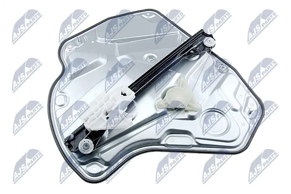 Fensterheber hinten rechts NTY EPS-SK-012