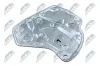 Fensterheber hinten rechts NTY EPS-SK-012 Bild Fensterheber hinten rechts NTY EPS-SK-012