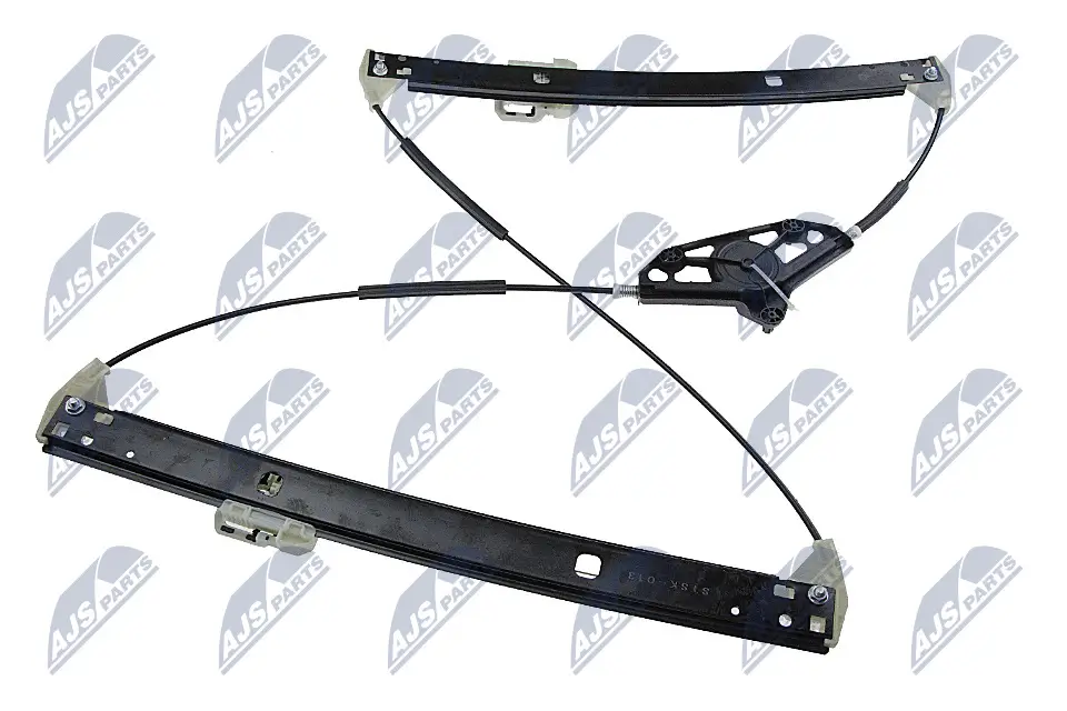 Fensterheber vorne links NTY EPS-SK-013