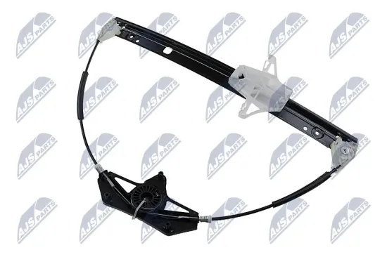 Fensterheber hinten links NTY EPS-SK-015 Bild Fensterheber hinten links NTY EPS-SK-015