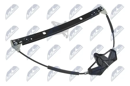 Fensterheber hinten rechts NTY EPS-SK-016 Bild Fensterheber hinten rechts NTY EPS-SK-016