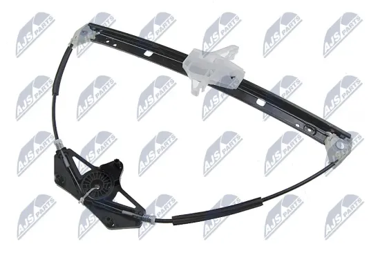Fensterheber hinten rechts NTY EPS-SK-016 Bild Fensterheber hinten rechts NTY EPS-SK-016