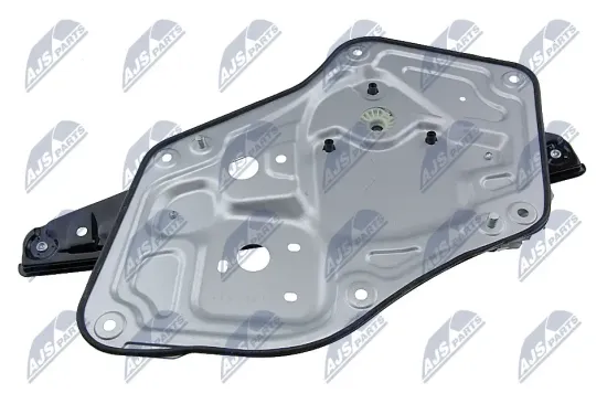 Fensterheber vorne links NTY EPS-SK-017 Bild Fensterheber vorne links NTY EPS-SK-017