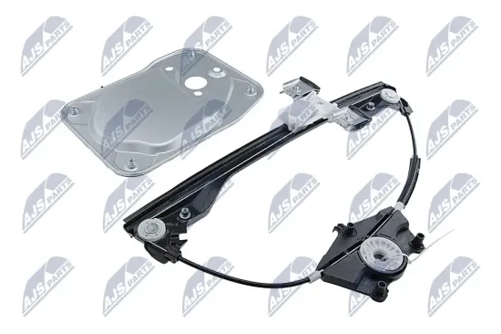 Fensterheber vorne rechts NTY EPS-SK-022 Bild Fensterheber vorne rechts NTY EPS-SK-022