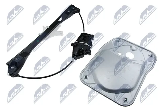 Fensterheber hinten links NTY EPS-SK-023 Bild Fensterheber hinten links NTY EPS-SK-023