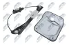 Fensterheber hinten links NTY EPS-SK-023 Bild Fensterheber hinten links NTY EPS-SK-023