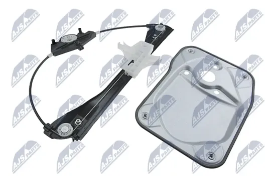 Fensterheber hinten links NTY EPS-SK-023 Bild Fensterheber hinten links NTY EPS-SK-023