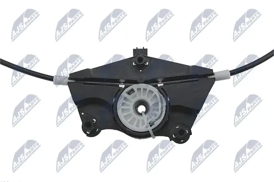 Fensterheber hinten links NTY EPS-SK-023 Bild Fensterheber hinten links NTY EPS-SK-023