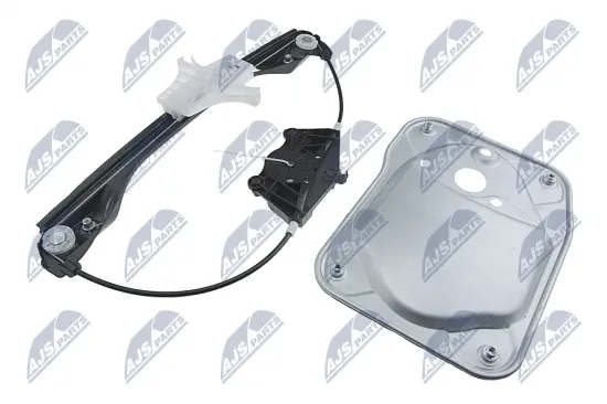 Fensterheber hinten rechts NTY EPS-SK-024 Bild Fensterheber hinten rechts NTY EPS-SK-024