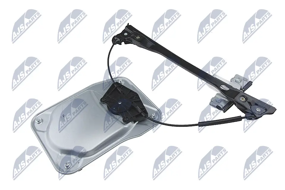 Fensterheber hinten links NTY EPS-SK-027