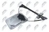 Fensterheber hinten links NTY EPS-SK-027