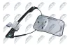 Fensterheber hinten links NTY EPS-SK-027 Bild Fensterheber hinten links NTY EPS-SK-027