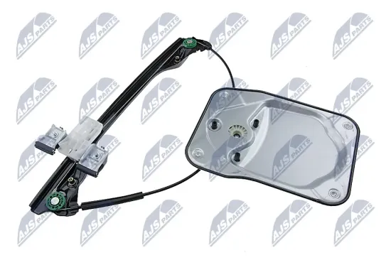 Fensterheber hinten links NTY EPS-SK-027 Bild Fensterheber hinten links NTY EPS-SK-027