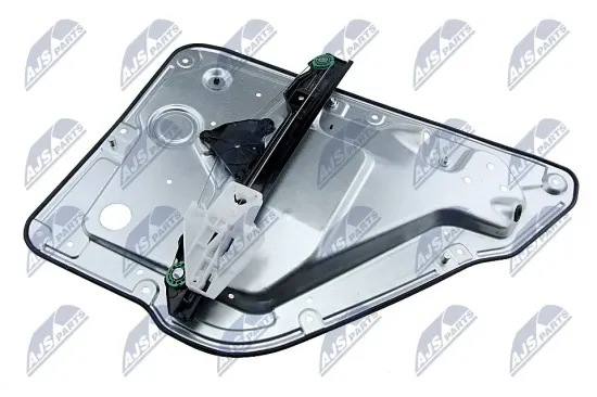 Nehmerzylinder, Kupplung NTY NSW-VW-002 Bild Nehmerzylinder, Kupplung NTY NSW-VW-002