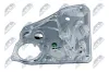 Fensterheber hinten links NTY EPS-SK-031 Bild Fensterheber hinten links NTY EPS-SK-031