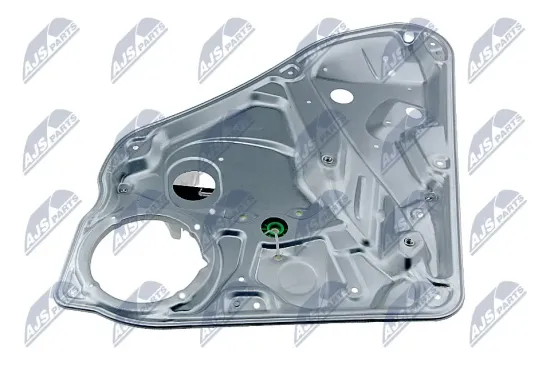 Fensterheber hinten links NTY EPS-SK-031 Bild Fensterheber hinten links NTY EPS-SK-031