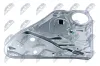 Fensterheber hinten rechts NTY EPS-SK-032 Bild Fensterheber hinten rechts NTY EPS-SK-032