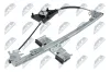 Fensterheber vorne links vorne links NTY EPS-SK-033 Bild Fensterheber vorne links vorne links NTY EPS-SK-033