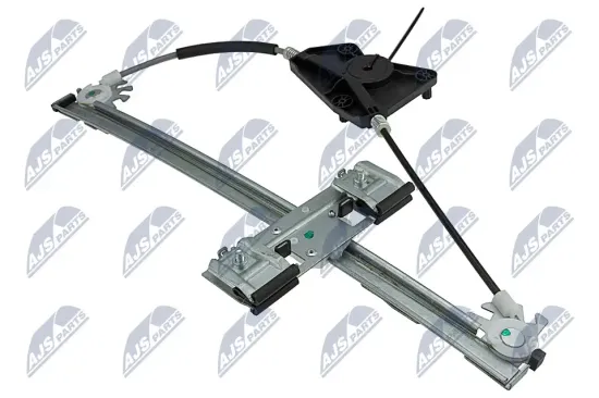 Fensterheber vorne links vorne links NTY EPS-SK-033 Bild Fensterheber vorne links vorne links NTY EPS-SK-033