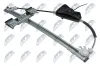 Fensterheber vorne rechts NTY EPS-SK-034 Bild Fensterheber vorne rechts NTY EPS-SK-034