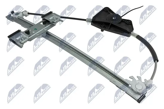Fensterheber vorne rechts NTY EPS-SK-034 Bild Fensterheber vorne rechts NTY EPS-SK-034