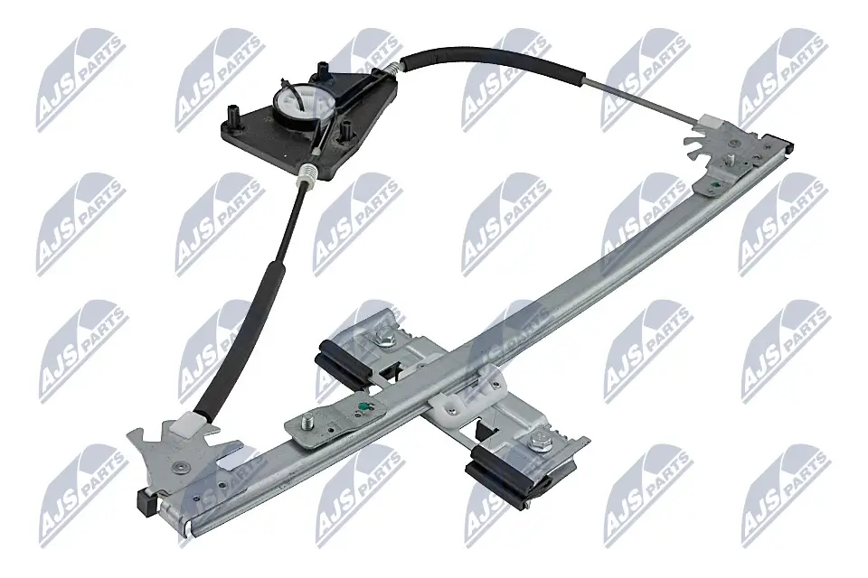 Fensterheber vorne links NTY EPS-SK-035