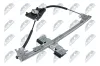 Fensterheber vorne links NTY EPS-SK-035 Bild Fensterheber vorne links NTY EPS-SK-035
