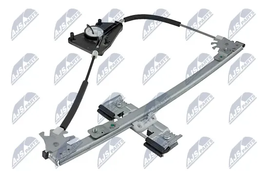 Fensterheber vorne links NTY EPS-SK-035 Bild Fensterheber vorne links NTY EPS-SK-035