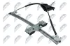 Fensterheber vorne links NTY EPS-SK-035 Bild Fensterheber vorne links NTY EPS-SK-035