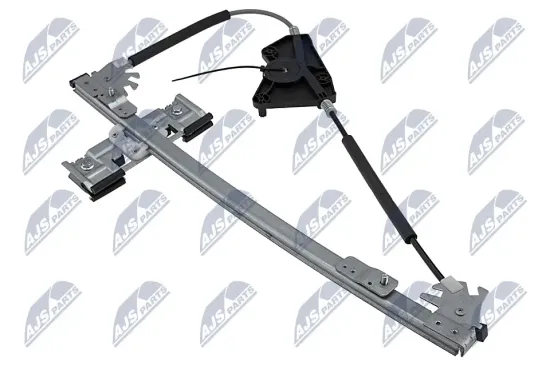 Fensterheber vorne rechts NTY EPS-SK-036 Bild Fensterheber vorne rechts NTY EPS-SK-036