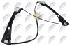 Fensterheber vorne links NTY EPS-SK-037 Bild Fensterheber vorne links NTY EPS-SK-037