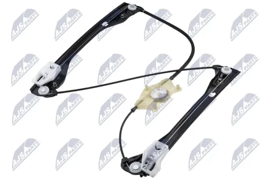 Fensterheber vorne rechts NTY EPS-SK-038 Bild Fensterheber vorne rechts NTY EPS-SK-038