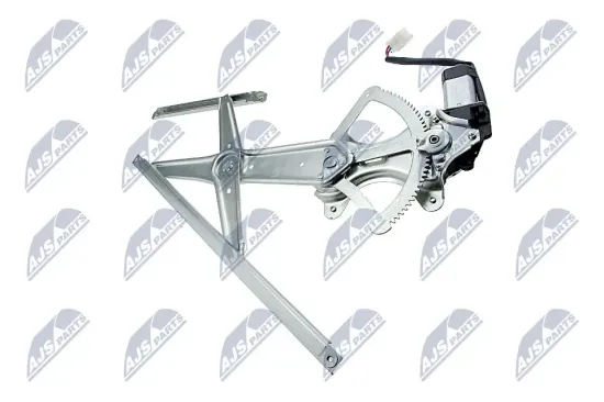 Fensterheber vorne rechts NTY EPS-TY-000S Bild Fensterheber vorne rechts NTY EPS-TY-000S