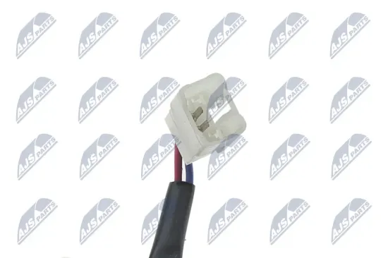 Fensterheber vorne rechts NTY EPS-TY-000S Bild Fensterheber vorne rechts NTY EPS-TY-000S