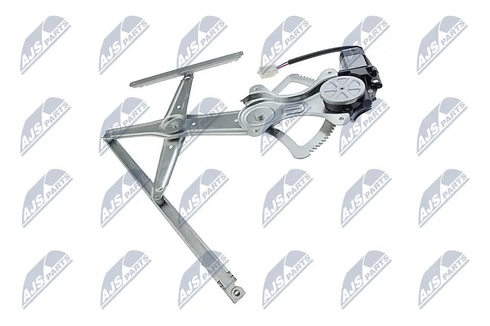 Fensterheber vorne links NTY EPS-TY-001S