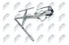 Fensterheber vorne links NTY EPS-TY-001S Bild Fensterheber vorne links NTY EPS-TY-001S